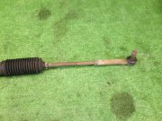 แร็คพวงมาลัย SUBARU LEGACY OEM 34110AE030 BH5 1999 EJ208