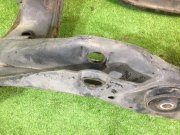 คานรองเครื่อง задняя SUBARU LEGACY OEM 20152AE000, 20152AE001 BH5 1999 EJ208