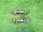后倾角螺栓 SUBARU LEGACY OEM 901700122, 903100171, 0829001 BH5 1999 EJ208