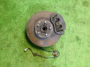 ดุมล้อหน้าซ้าย 26310AC040, 26296AE020, 26291AC051, 28016AA011 SUBARU LEGACY