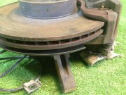 右フロントハブ SUBARU LEGACY OEM 26310AC040, 28016AA011, 26291AC041 BH5 1999 EJ208