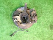 右フロントハブ SUBARU LEGACY OEM 26310AC040, 28016AA011, 26291AC041 BH5 1999 EJ208