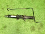 千斤顶 SUBARU LEGACY OEM 97030FA070 BH5 1999