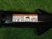 千斤顶 SUBARU LEGACY OEM 97030FA070 BH5 1999