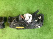 ไฟหน้า SUBARU LEGACY OEM 84001AE280, 84001AE290, 84001AE291, 84001AE281 BH5 1999