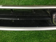 Grelha do radiador SUBARU LEGACY OEM 91121AE170SJ BH5 1999 silver 792