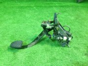 แป้นเหยียบ 36013AE060 SUBARU LEGACY
