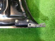Bonnet SUBARU LEGACY OEM 57229AE030 BH5 1999 blue 89H