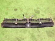 Решетка радиатора SUBARU LEGACY OEM 91121AE170IJ BH5 1999 blue 89H