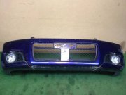 Para-choques dianteiro 57703AE010IJ, 84501AE030, 84501AE020, 57711AE000 SUBARU LEGACY