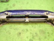 Para-choques dianteiro SUBARU LEGACY OEM 57703AE010IJ, 84501AE030, 84501AE020, 57711AE000 BH5 1999 blue 89H