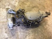 เกียร์ออโต้ SUBARU LEGACY OEM 31000AD710 BH5 1999 EJ206