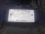 เกียร์ออโต้ SUBARU LEGACY OEM 31000AD710 BH5 1999 EJ206