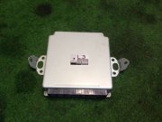 กล่อง ECU SUBARU LEGACY OEM 22611AF330, 22611AF331, 22611AF332, 22611AF181 BH5 1999 EJ206