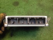 กล่อง ECU SUBARU LEGACY OEM 22611AF330, 22611AF331, 22611AF332, 22611AF181 BH5 1999 EJ206