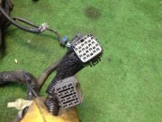 ชุดสายไฟ SUBARU LEGACY OEM 81200AE300, 81401AE060, 81500AE470 BH5 1999 EJ206