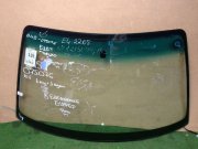 กระจกหน้า 65009AE010NA, 65009AE170NA, 65009AE171NA, 65009AE172NA SUBARU LEGACY