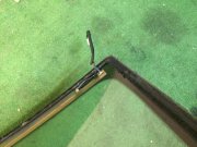 フロントガラス SUBARU LEGACY OEM 65009AE010NA, 65009AE170NA, 65009AE171NA, 65009AE172NA BH5 1999
