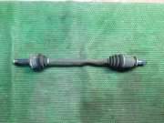 Palier trasero 28421AE060, 28421AE061, 28421AE050, 28421AE051, 28421AE052, SUBARU LEGACY