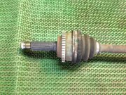 Palier trasero SUBARU LEGACY OEM 28421AE060, 28421AE061, 28421AE050, 28421AE051, 28421AE052, BH5 1999 EJ206
