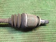 Palier trasero SUBARU LEGACY OEM 28421AE060, 28421AE061, 28421AE050, 28421AE051, 28421AE052, BH5 1999 EJ206
