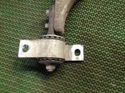 Рычаг передний правый SUBARU LEGACY OEM 20200FA220, 20201FA050, F013SR, SABBHRR, C9078, BH5 1999 EJ206