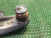 Рычаг передний правый SUBARU LEGACY OEM 20200FA220, 20201FA050, F013SR, SABBHRR, C9078, BH5 1999 EJ206