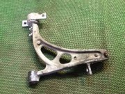 Рычаг передний правый SUBARU LEGACY OEM 20200FA220, 20201FA050, F013SR, SABBHRR, C9078, BH5 1999 EJ206