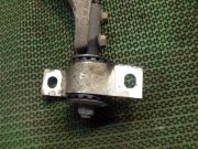 左フロントロアアーム SUBARU LEGACY OEM 20200FA230, 20201FA060, 0801BHRL, F013SR, C9266, BH5 1999 EJ206
