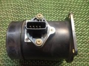 Датчик расхода воздуха МАФ SUBARU LEGACY OEM 22680AA301, 22794AA010, ADS77401C, MF238, S560U01, BH5 1999 EJ206