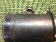 Датчик расхода воздуха МАФ SUBARU LEGACY OEM 22680AA301, 22794AA010, ADS77401C, MF238, S560U01, BH5 1999 EJ206