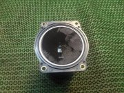 Датчик расхода воздуха МАФ SUBARU LEGACY OEM 22680AA301, 22794AA010, ADS77401C, MF238, S560U01, BH5 1999 EJ206