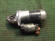 Starter motor SUBARU LEGACY OEM 23300AA361, J5217020, 441314, 17722N BH5 1999 EJ206