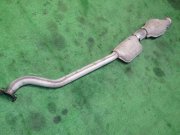 ท่อไอเสียท่อนกลาง SUBARU LEGACY OEM 44200AE021, 44200AE022 BH5 1999 EJ206