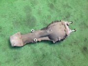 Differential 27011AA541, 27011AA542, 27011AA540 SUBARU LEGACY