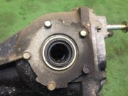 Differential SUBARU LEGACY OEM 27011AA541, 27011AA542, 27011AA540 BH5 1999 EJ206