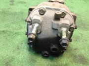 Differential SUBARU LEGACY OEM 27011AA541, 27011AA542, 27011AA540 BH5 1999 EJ206