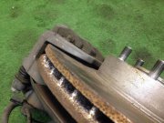 Ступица передняя левая SUBARU LEGACY OEM 26310AC040, 26291AC051, 28012AC050, 650SR, 650SL, BH5 1999 EJ206