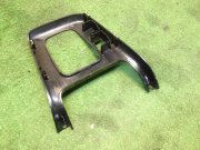 ชุดกรอบเครื่องเสียง SUBARU LEGACY OEM 66050AE060, 66060AE280, 94110AE220 BH5 1999 blue 89H