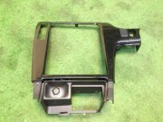 ชุดกรอบเครื่องเสียง SUBARU LEGACY OEM 66050AE060, 66060AE280, 94110AE220 BH5 1999 blue 89H