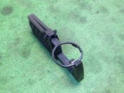 ชุดกรอบเครื่องเสียง SUBARU LEGACY OEM 66050AE060, 66060AE280, 94110AE220 BH5 1999 blue 89H