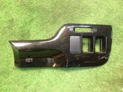ชุดกรอบเครื่องเสียง SUBARU LEGACY OEM 66050AE060, 66060AE280, 94110AE220 BH5 1999 blue 89H
