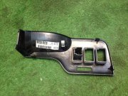 ชุดกรอบเครื่องเสียง SUBARU LEGACY OEM 66050AE060, 66060AE280, 94110AE220 BH5 1999 blue 89H