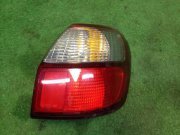 ไฟท้ายขวา 84201AE200 SUBARU LEGACY