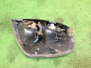 ไฟท้ายซ้าย SUBARU LEGACY OEM 84201AE210 BH5 1999