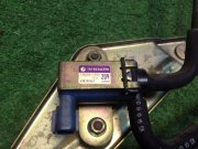 ターボコントロールバルブ SUBARU LEGACY OEM 14772AA790, 14772AA490, 14772AA491 BH5 1999 EJ206