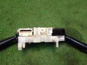 Mando de columna de dirección SUBARU LEGACY OEM 83114AE040, 83115AE010, 83119AE000 BH5 1999 EJ206