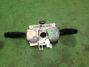 Mando de columna de dirección SUBARU LEGACY OEM 83114AE040, 83115AE010, 83119AE000 BH5 1999 EJ206