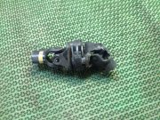 转向万向节 SUBARU LEGACY OEM 34170AE010, 34170AE000 BH5 1999 EJ206