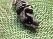 转向万向节 SUBARU LEGACY OEM 34170AE010, 34170AE000 BH5 1999 EJ206